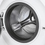 Haier I-Pro 7 Plus HW120-B14979EUGS Пральна машина 12 кг 1400 об/хв Пульт дистанційного керування
