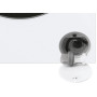 Haier I-Pro 7 Plus HW120-B14979EUGS Пральна машина 12 кг 1400 об/хв Пульт дистанційного керування