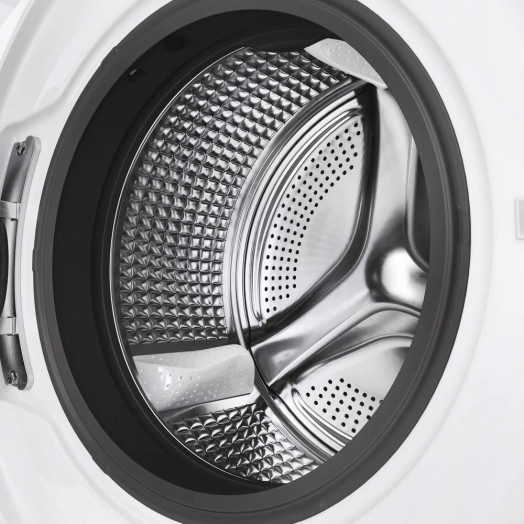 Пральна машина Haier I-Pro 5 HW80-B14959EU1-S Slim 8кг 1400об/хв Пульт