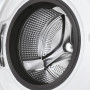 Пральна машина Haier I-Pro 5 HW80-B14959EU1-S Slim 8кг 1400об/хв Пульт