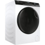 Пральна машина Haier I-Pro 5 HW80-B14959EU1-S Slim 8кг 1400об/хв Пульт