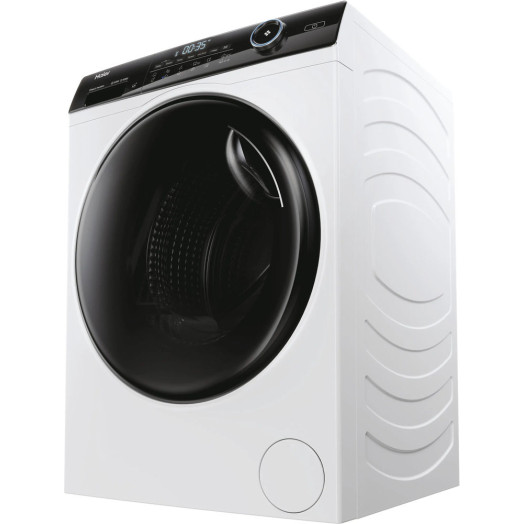 Пральна машина Haier I-Pro 5 HW80-B14959EU1-S Slim 8кг 1400об/хв Пульт