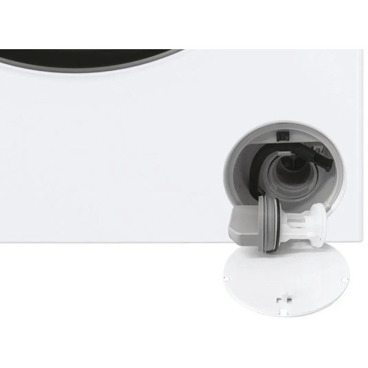 Пральна машина Haier I-Pro 5 HW90-B14959EU1-S Slim 9кг 1400об/хв Пульт