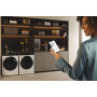 Пральна машина Haier I-Pro 5 HW90-B14959EU1-S Slim 9кг 1400об/хв Пульт
