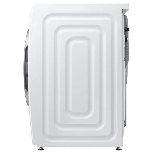 Пральна машина Samsung WW90DG6U25LHU4 9кг 1400об/хв Пульт ДУ