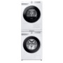 Пральна машина Samsung WW90DG6U25LHU4 9кг 1400об/хв Пульт ДУ