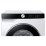 Пральна машина Samsung WW90DG6U25LKU4 9кг 1400об/хв Пульт ДУ