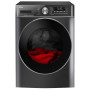 Пральна машина Amica WA5S814ADISOzGEU Slim 8 кг 1400 об/хв