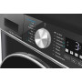 Пральна машина Amica WA5S814ADISOzGEU Slim 8 кг 1400 об/хв