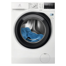 Пральна машина Electrolux 600 SensiCare EW6F2282P 8кг 1200об./хв.