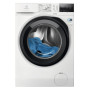 Пральна машина Electrolux 600 SensiCare EW6F2282P 8кг 1200об./хв.