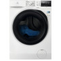 Пральна машина Electrolux 600 SensiCare EW6F2497P 9кг 1400об./хв.