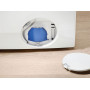 Пральна машина Electrolux 600 SensiCare EW6F2497P 9кг 1400об./хв.