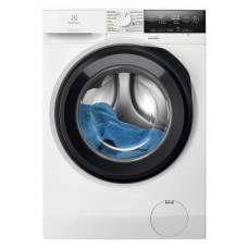 Пральна машина Electrolux 700 SteamCare EW7F3482P 8кг 1400 об/хв