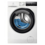 Пральна машина Electrolux 700 SteamCare EW7F3482P 8кг 1400 об/хв
