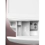 Пральна машина Electrolux 700 SteamCare EW7F3482P 8кг 1400 об/хв