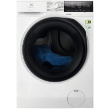 Пральна машина Electrolux 700 SteamCare EW7F3487UP 8кг 1400об./хв.
