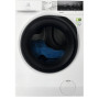 Пральна машина Electrolux 700 SteamCare EW7F3487UP 8кг 1400об./хв.