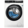 Пральна машина Electrolux 700 SteamCare EW7F5612QP 10кг 1600об/хв Пульт