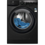 Пральна машина Electrolux 700 SteamCare EW7FG4492UDP 9кг 1400 об/хв