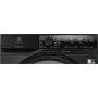 Пральна машина Electrolux 700 SteamCare EW7FG4492UDP 9кг 1400 об/хв