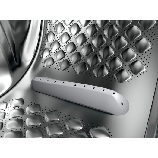 Пральна машина Electrolux 700 SteamCare EW7FG4492UDP 9кг 1400 об/хв