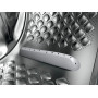 Пральна машина Electrolux 700 SteamCare EW7FG4492UDP 9кг 1400 об/хв