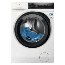 Пральна машина Electrolux 700 SteamCare EW7FX4492PQ 9кг 1400 об/хв Пульт ДУ