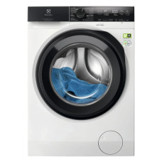 Пральна машина Electrolux 800 UltraCare EW8F4482UP 8кг 1400об./хв.