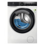 Пральна машина Electrolux 800 UltraCare EW8F4482UP 8кг 1400об./хв.