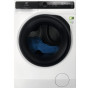 Пральна машина Electrolux 900 PureWash EW9F7607WCP 11кг 1600об/хв Пульт