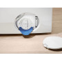 Пральна машина Electrolux 700 SteamCare EW7F5482CP 8кг 1400об/хв Пульт