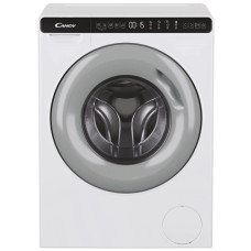 Пральна машина Candy Mini CW50-BP12307G-S Slim 5кг 1200об/хв