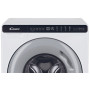 Пральна машина Candy Mini CW50-BP12307G-S Slim 5кг 1200об/хв