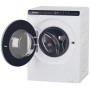 Пральна машина Candy Mini CW50-BP12307G-S Slim 5кг 1200об/хв