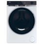 Пральна машина Haier X Series 11 HW110-BD14397U1S 11 кг 1400 об/хв Пульт дистанційного керування