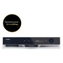 Пральна машина Haier X Series 11 HW110-BD14397U1S 11 кг 1400 об/хв Пульт дистанційного керування
