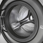 Пральна машина Haier I-Pro Series 7 Plus HW80-B14979S8TUS 8 кг 1400 об/хв Пульт дистанційного керування