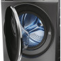 Пральна машина Haier I-Pro Series 7 Plus HW80-B14979S8TUS 8 кг 1400 об/хв Пульт дистанційного керування
