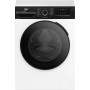 Пральна машина Beko b300 BM3WFU47215WBDC EnergySpin Slim 7кг 1200об/хв