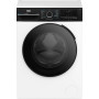Пральна машина Beko b300 BM3WFU49415WBDC EnergySpin 9кг 1400об/хв