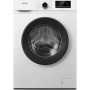 Пральна машина MPM 4610-PK-42 Slim 6кг 1000об/хв