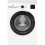 Пральна машина Beko b300 BM3WFSU38215WPB EnergySpin 8кг 1200об/хв