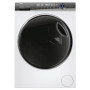 Пральна машина Haier I-Pro Series 7 Plus HW100-B14979NU1S 10 кг 1400 об/хв Пульт дистанційного керування