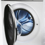 Пральна машина Haier I-Pro Series 7 Plus HW100-B14979NU1S 10 кг 1400 об/хв Пульт дистанційного керування