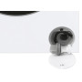 Пральна машина Haier I-Pro Series 7 Plus HW100-B14979NU1S 10 кг 1400 об/хв Пульт дистанційного керування