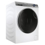 Пральна машина Haier I-Pro Series 7 Plus HW100-B14979NU1S 10 кг 1400 об/хв Пульт дистанційного керування