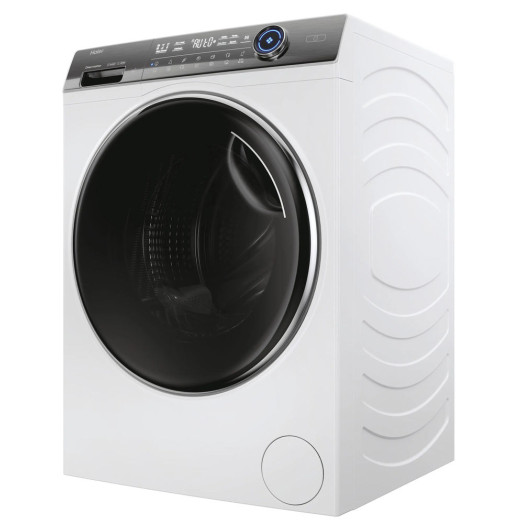 Пральна машина Haier I-Pro Series 7 Plus HW100-B14979NU1S 10 кг 1400 об/хв Пульт дистанційного керування