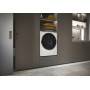 Пральна машина Haier I-Pro Series 7 Plus HW100-B14979NU1S 10 кг 1400 об/хв Пульт дистанційного керування