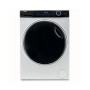 Пральна машина Haier I-Pro 7 HWD80-B14979 i-Refresh 46 см 8 кг/5 кг